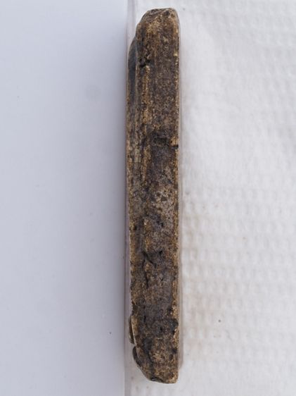 พระสมเด็จ 25116809 รูปที่ 4