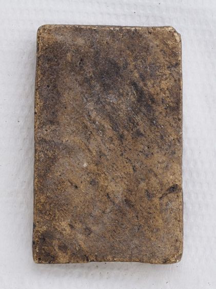 พระสมเด็จ 25116809 รูปที่ 2