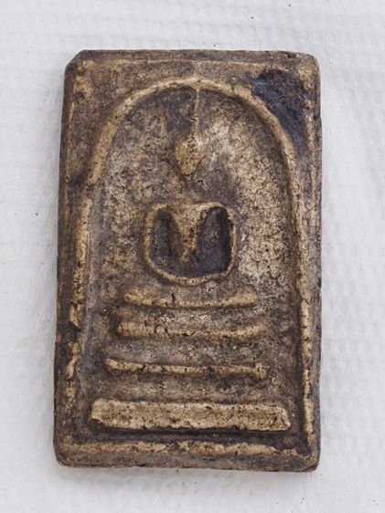 พระสมเด็จ 25116809