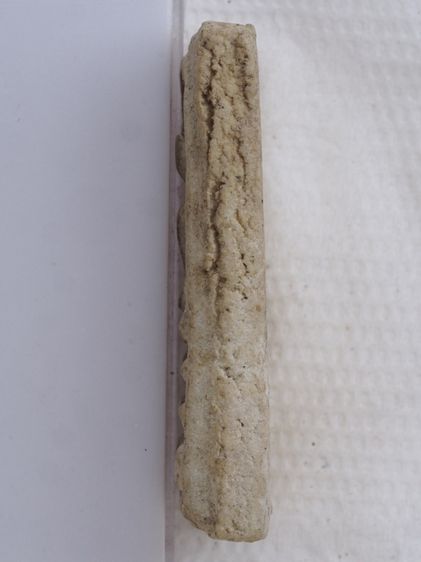 พระสมเด็จ 25116810 รูปที่ 4