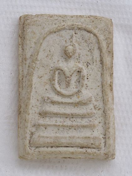 พระสมเด็จ 25116810