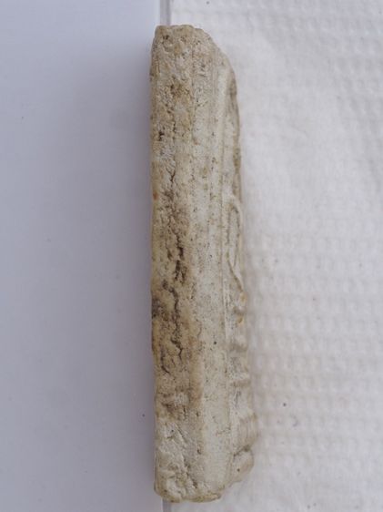 พระสมเด็จ 25116810 รูปที่ 3