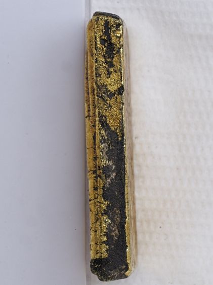 พระสมเด็จ 25116811 รูปที่ 4