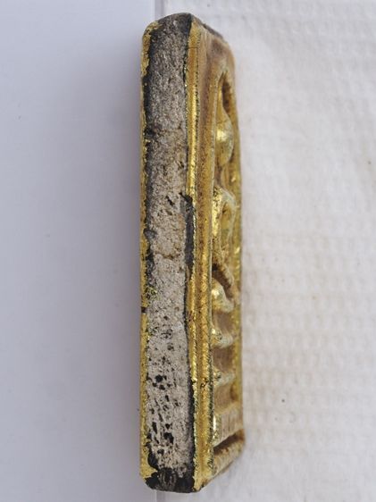 พระสมเด็จ 25116811 รูปที่ 3