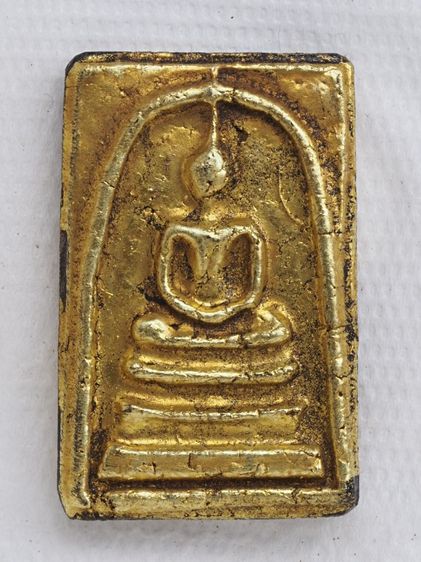 พระสมเด็จ 25116811