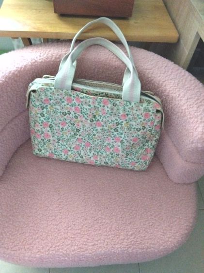 กระเป๋าCath