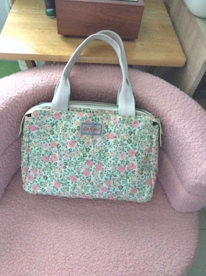 กระเป๋าCath รูปที่ 2