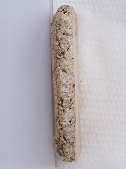 พระสมเด็จ 25116812 รูปที่ 4