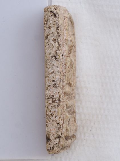 พระสมเด็จ 25116812 รูปที่ 3