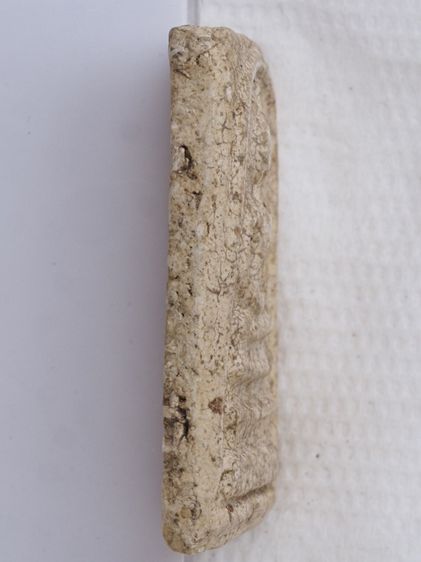 พระสมเด็จ 25116813 รูปที่ 3