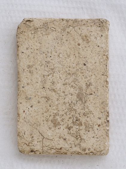 พระสมเด็จ 25116813 รูปที่ 2