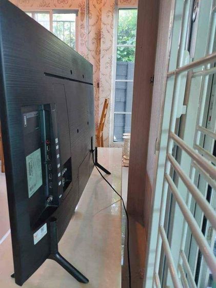 Samsung Smart TV55นิ้ว รูปที่ 4