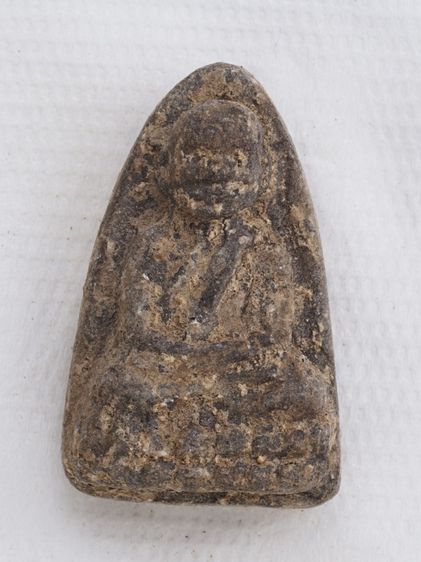 พระหลวงปูทวดเนื้อผง 25116814