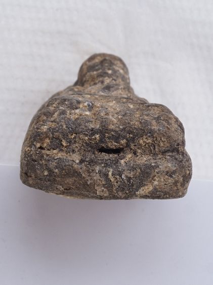 พระหลวงปูทวดเนื้อผง 25116814 รูปที่ 3