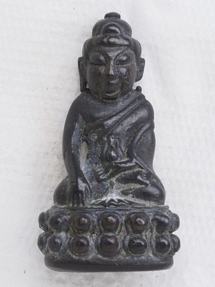 พระกริ่ง 25116815