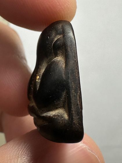 พระปิดตาหลวงพ่อแก้ววัดเครือวัลย์ รูปที่ 4