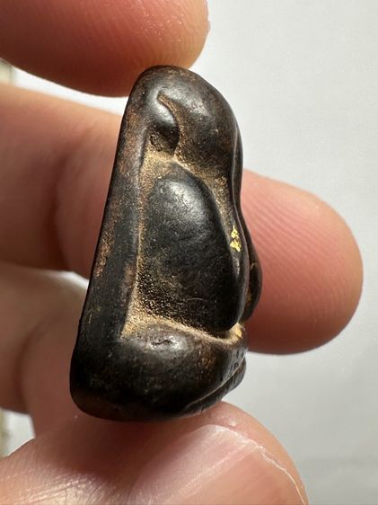 พระปิดตาหลวงพ่อแก้ววัดเครือวัลย์ รูปที่ 3