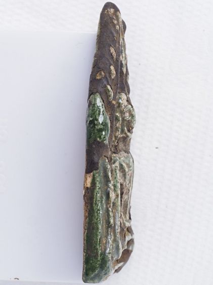 พระขุนแผน 25116817 รูปที่ 4