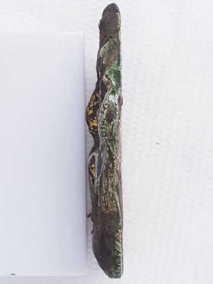 พระขุนแผน 25116817 รูปที่ 5