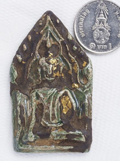 พระขุนแผน 25116817 รูปที่ 2