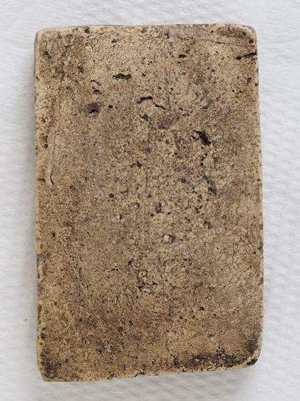 พระสมเด็จ 25116818 รูปที่ 2