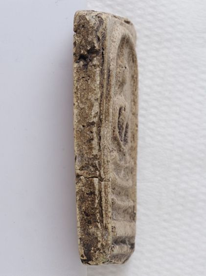 พระสมเด็จ 25116818 รูปที่ 3