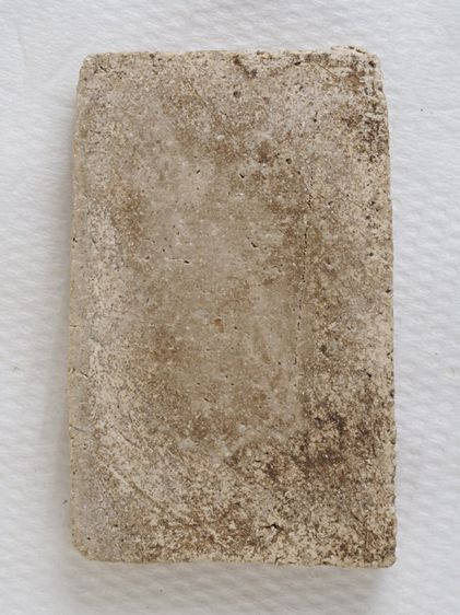 พระสมเด็จ 25116819 รูปที่ 2