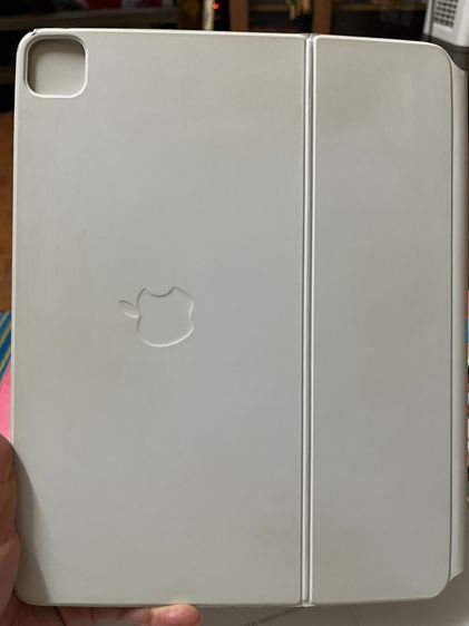 Magic​ Keyboard​ iPad​ Pro​ รูปที่ 2