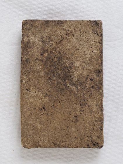 พระสมเด็จ 25116820 รูปที่ 2