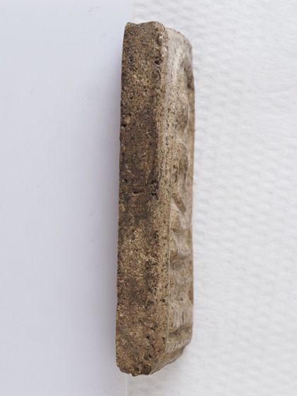 พระสมเด็จ 25116820 รูปที่ 3