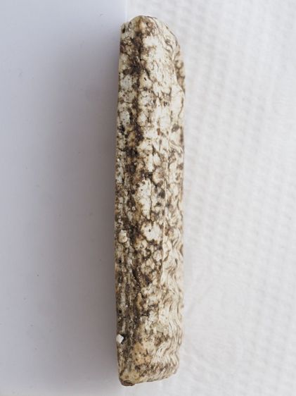 พระสมเด็จ 26116801 รูปที่ 3