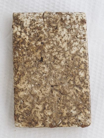 พระสมเด็จ 26116801 รูปที่ 2