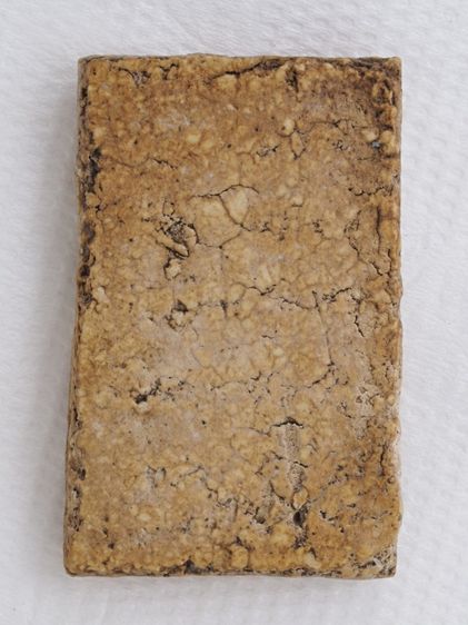 พระสมเด็จ 26116803 รูปที่ 2