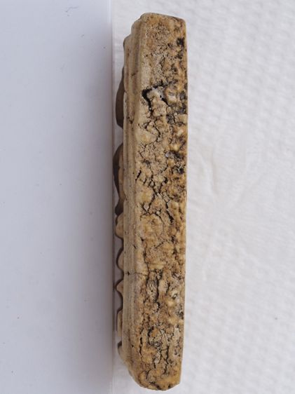 พระสมเด็จ 26116803 รูปที่ 4