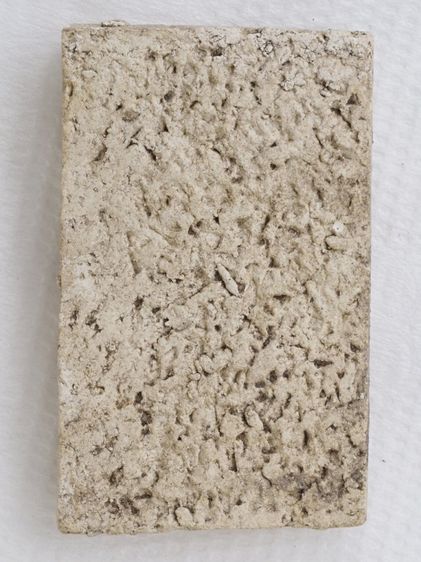 พระสมเด็จ 26116804 รูปที่ 2