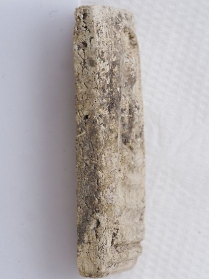 พระสมเด็จ 26116804 รูปที่ 3