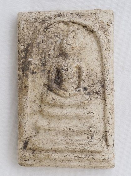 พระสมเด็จ 26116804