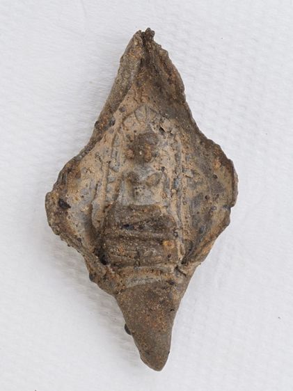 พระรอด 26116806