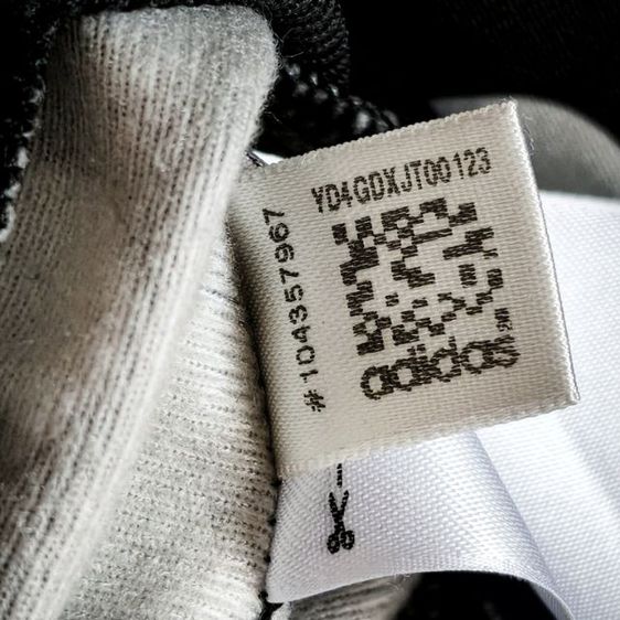 แจ็คเก็ต Adidas Originals Polka Dot Firebird รูปที่ 7