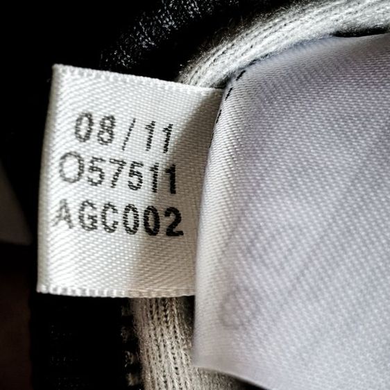 แจ็คเก็ต Adidas Originals Polka Dot Firebird รูปที่ 6