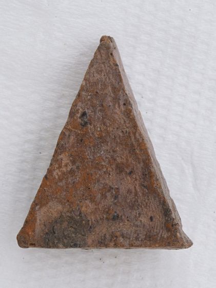 พระนางพญา 26116807 รูปที่ 2