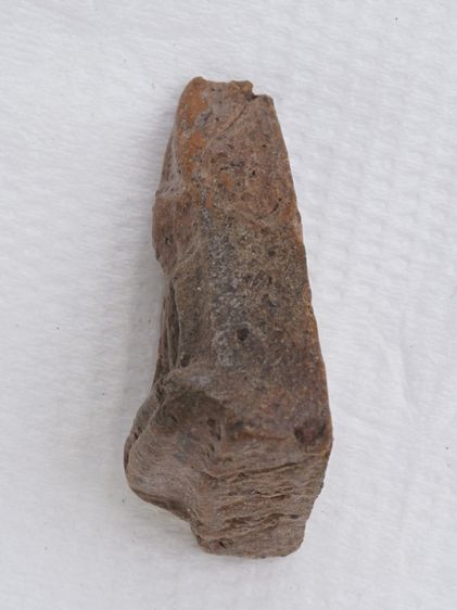 พระนางพญา 26116807 รูปที่ 4