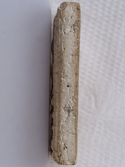 พระสมเด็จ 6116808 รูปที่ 4