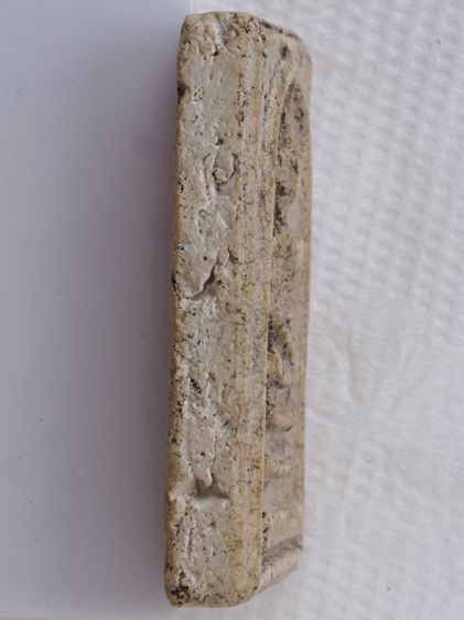 พระสมเด็จ 6116808 รูปที่ 3