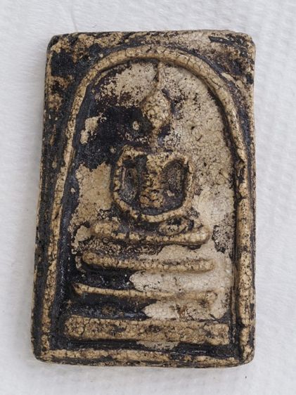 พระสมเด็จ 6116809