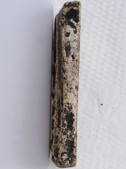 พระสมเด็จ 6116809 รูปที่ 4