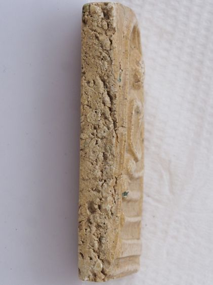 พระสมเด็จ 6116810 รูปที่ 3