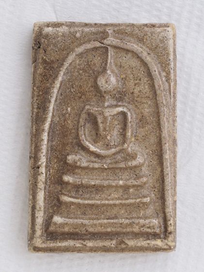 พระสมเด็จ 6116811