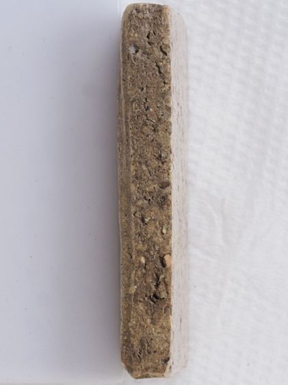 พระสมเด็จ 6116811 รูปที่ 4