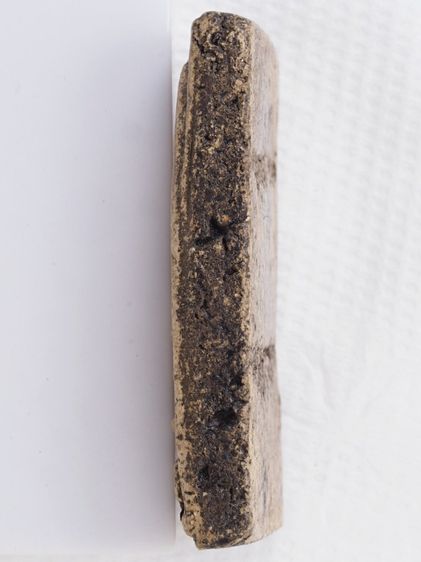 พระสมเด็จ 6116812 รูปที่ 4